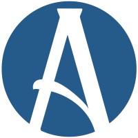 Andover National Corporation logo