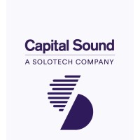 Image of Capital Sound