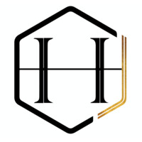HHJ Trial Attorneys / 619-INJURED logo