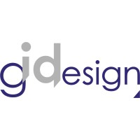 GI Design Sdn Bhd logo