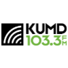 KSKA Public Radio, Anchorage, AK logo