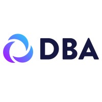 Digital Bookkeeper Association logo