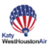 West Houston Electric Inc logo