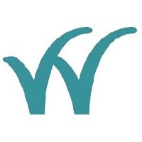 Wright Solicitors logo