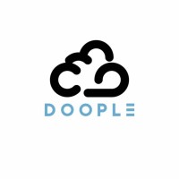 Doople Tech Malaysia logo