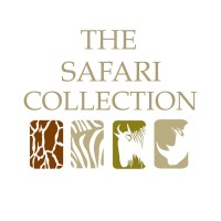 The Safari Collection logo