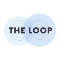 The Loop Network logo