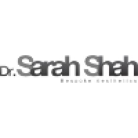 Dr Sarah Shah logo