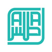 Atlas Aluminum logo