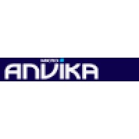 Micro Anvika Ltd. logo