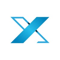 Image of Company-X