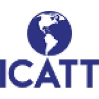 ICATT Consulting, Inc.