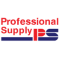 Professional Supply Sheboygan logo
