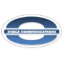 Cable Communications, LLC logo
