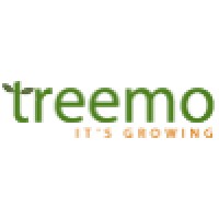 Treemo logo