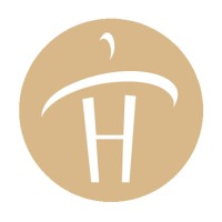 HENRY HANGER COMPANY logo