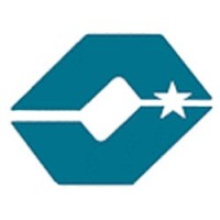 Star Automation Inc logo