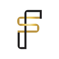 Firmspace logo