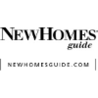 New Homes Guide logo