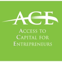 Image of ACE | Access to Capital for Entrepreneurs