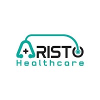 Aristo Health Care Services logo