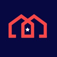 Casas Prefabricadas En Chile logo