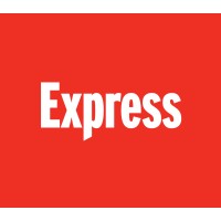 Gazeta Express logo