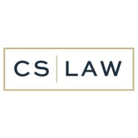 Clawson and Staubes, LLC logo