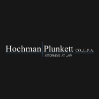 Hochman Plunkett Co., L.P.A. logo