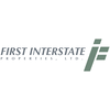 First Interstate Financial Corp. logo