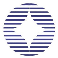 TSETMC logo