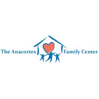 Anacortes Family Center logo