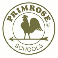 Primrose School Of Broadview Heights logo