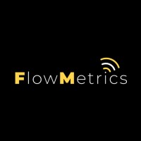 FlowMetrics logo