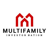 Multifamily Investor Nation logo
