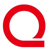 Qiming Venture Partners USA logo