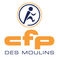 Centre de formation professionnelle des Moulins (CFP des Moulins)
