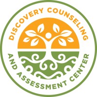 Discovery Counseling And Assessment Center, LLC logo