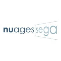 Nuages logo