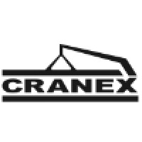 Cranex Ltd logo
