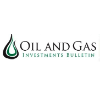 Oil And Gas Investor logo