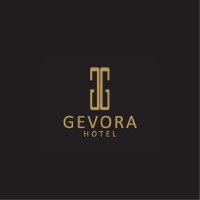 Gevora Hotels logo