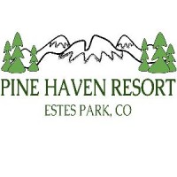 Pine Haven Resort, LLC. logo