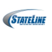 Image of StateLine Energy Services, Inc.