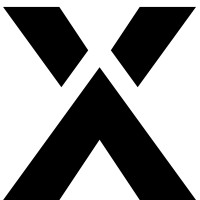 The Rex, Zermatt logo