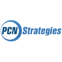 PCN Strategies logo