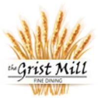 The Grist Mill logo