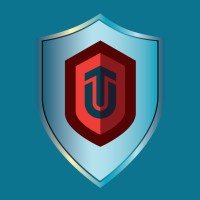 Uptech Ltd logo