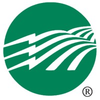 Mississippi County Electric Cooperative, Inc. logo