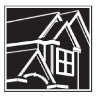 Sweenor Builders logo